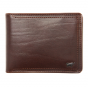 Braun Buffel,  , 19437-692-065